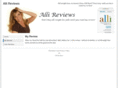 allireviews.net