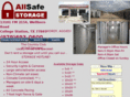 allsafestoragebcs.com