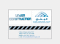 almashreq-sy.com