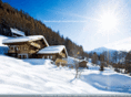 alpinchalet.ch