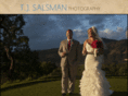 americancanyonphoto.com