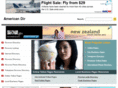 americandir.com