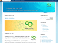 amusetec.com