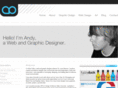 andyowler.com