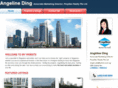angelding.com