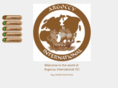 argoccy.com