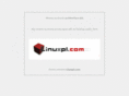 as-interface.biz