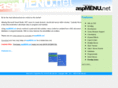 aspmenu.net
