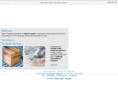 assettradingimport-export.com