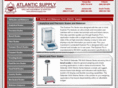 atlanticscales.com