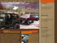 atomiccityfourwheelers.com