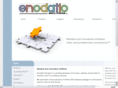 autobankrec.com