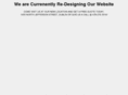 avance-inc.com