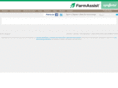 axial-herbicide.com