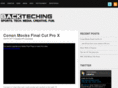 backteching.com