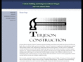 bakercountyconstruction.com