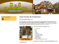 bandsconstructionllc.com