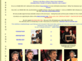 barrysretrofansunlimited.com