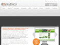 bbsolutions.co.uk