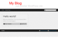 begong.com