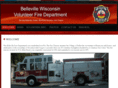 bellevillefd.org