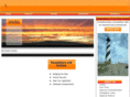 benefithelper.com