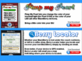 berrygear.com