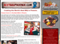bestbbqphoenix.com