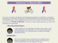 bicycle-bill.com