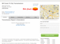 billcookstrans.com