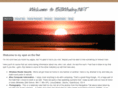 billwhaley.net
