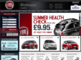 bishopsfiat.co.uk