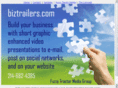 biztrailers.com