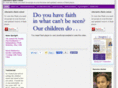 blindkids.org
