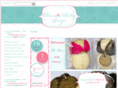 bloominbellysoaps.com