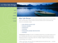 bluelakedesign.com