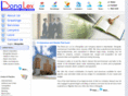 bonalex.com