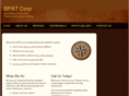 bpatcorp.com