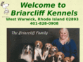 briarcliffbeagles.com