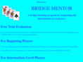 bridgegame.com