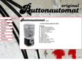 buttonautomat.com