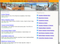bvacation.com