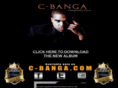 c-banga.com