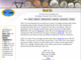cact-co.com