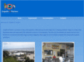 capellepartner.com