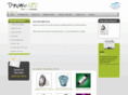 carbontrustled.info