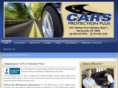 carspp.net