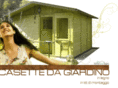 casettegiardino.com