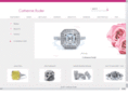 catherineryder.com