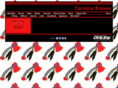 cbraves.com